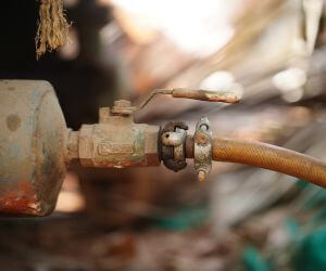 About Emergency plumbing pros Evington, VA
